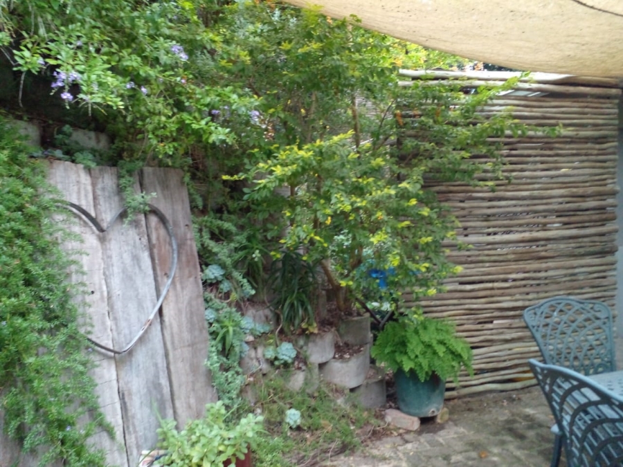 4 Bedroom Property for Sale in Seafield Eastern Cape